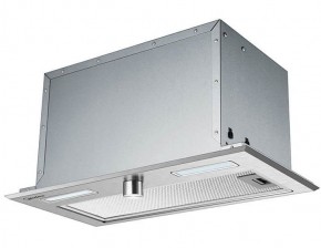 MH60I770X в Уфе - ufa.ok-mebel.com | фото