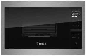 MI10250GBX в Уфе - ufa.ok-mebel.com | фото