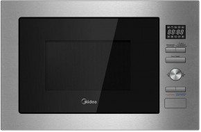 MI7250X в Уфе - ufa.ok-mebel.com | фото