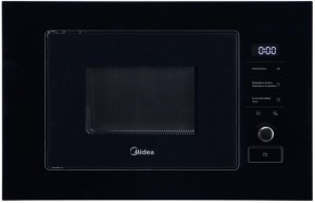 MI92170GB в Уфе - ufa.ok-mebel.com | фото