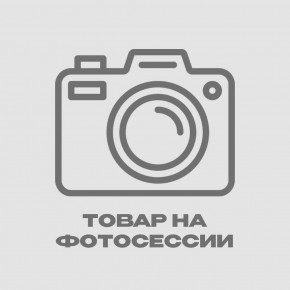 MID45S730i в Уфе - ufa.ok-mebel.com | фото