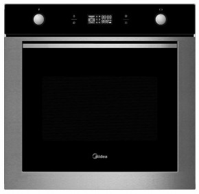 MO78100CGBX в Уфе - ufa.ok-mebel.com | фото