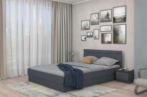 Модульная система Хилтон (Графит) в Уфе - ufa.ok-mebel.com | фото 30