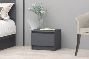Модульная система Хилтон (Графит) в Уфе - ufa.ok-mebel.com | фото 43