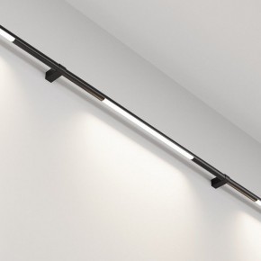 Модульный светильник Maytoni Basis C100CL-L500-12W3-6K-B в Уфе - ufa.ok-mebel.com | фото 2