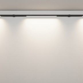 Модульный светильник Maytoni Basis C100CL-L500-12W3-6K-B в Уфе - ufa.ok-mebel.com | фото 3