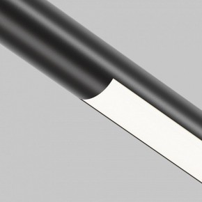 Модульный светильник Maytoni Basis C100CL-L500-12W3-6K-B в Уфе - ufa.ok-mebel.com | фото 6