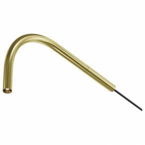 Модульный светильник Maytoni Eye C104WL-3W3-6K-BS в Уфе - ufa.ok-mebel.com | фото