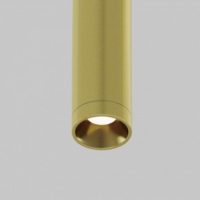 Модульный светильник Maytoni Eye C104WL-3W3-6K-BS в Уфе - ufa.ok-mebel.com | фото 10