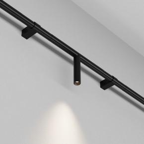 Модульный светильник Maytoni Focus LED C102CL-3W3-6K-B в Уфе - ufa.ok-mebel.com | фото 3