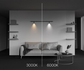 Модульный светильник Maytoni Focus LED C102CL-3W3-6K-B в Уфе - ufa.ok-mebel.com | фото 4