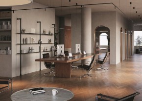 Модульный светильник Maytoni Focus LED C102CL-3W3-6K-B в Уфе - ufa.ok-mebel.com | фото 5