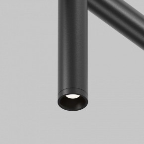 Модульный светильник Maytoni Focus LED C102CL-3W3-6K-B в Уфе - ufa.ok-mebel.com | фото 7