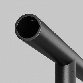Модульный светильник Maytoni Focus LED C102CL-3W3-6K-B в Уфе - ufa.ok-mebel.com | фото 8