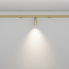Модульный светильник Maytoni Focus LED C102CL-3W3-6K-BS в Уфе - ufa.ok-mebel.com | фото 3