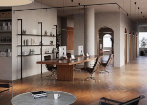 Модульный светильник Maytoni Focus LED C102CL-3W3-6K-BS в Уфе - ufa.ok-mebel.com | фото 6