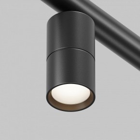 Модульный светильник Maytoni Focus LED C103CL-5W3-6K-B в Уфе - ufa.ok-mebel.com | фото