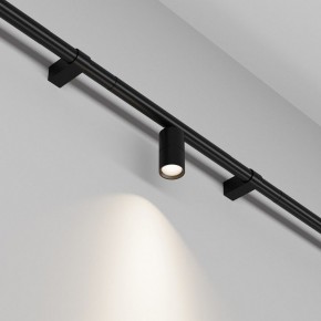 Модульный светильник Maytoni Focus LED C103CL-5W3-6K-B в Уфе - ufa.ok-mebel.com | фото 2