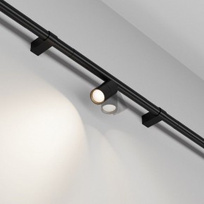 Модульный светильник Maytoni Focus LED C103CL-5W3-6K-B в Уфе - ufa.ok-mebel.com | фото 4
