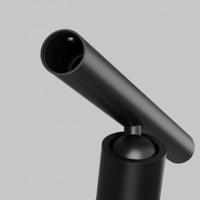 Модульный светильник Maytoni Focus LED C103CL-5W3-6K-B в Уфе - ufa.ok-mebel.com | фото 8