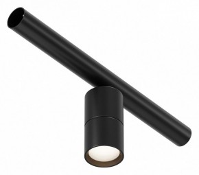 Модульный светильник Maytoni Focus LED C103CL-5W3-6K-B в Уфе - ufa.ok-mebel.com | фото 9