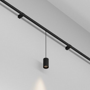 Модульный светильник Maytoni Focus LED C105PL-3W3-6K-B в Уфе - ufa.ok-mebel.com | фото 2