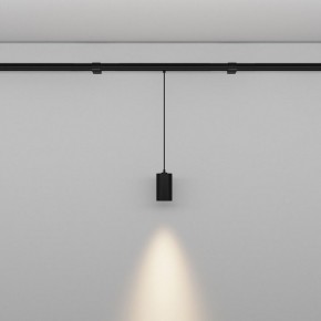 Модульный светильник Maytoni Focus LED C105PL-3W3-6K-B в Уфе - ufa.ok-mebel.com | фото 3