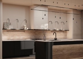 Модульный светильник Maytoni Focus LED C105PL-3W3-6K-B в Уфе - ufa.ok-mebel.com | фото 6