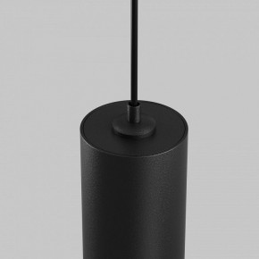 Модульный светильник Maytoni Focus LED C105PL-3W3-6K-B в Уфе - ufa.ok-mebel.com | фото 7