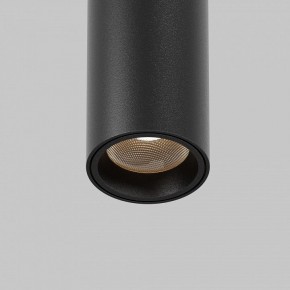 Модульный светильник Maytoni Focus LED C105PL-3W3-6K-B в Уфе - ufa.ok-mebel.com | фото 8