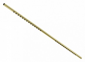 Модульный светильник Maytoni Points C101CL-L1000-24W3-6K-BS в Уфе - ufa.ok-mebel.com | фото