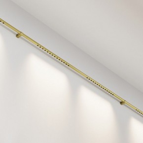 Модульный светильник Maytoni Points C101CL-L1000-24W3-6K-BS в Уфе - ufa.ok-mebel.com | фото 2