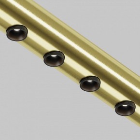 Модульный светильник Maytoni Points C101CL-L1000-24W3-6K-BS в Уфе - ufa.ok-mebel.com | фото 7
