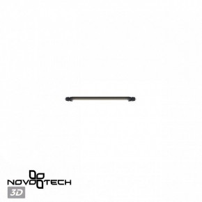 Модульный светильник Novotech Glat 359362 в Уфе - ufa.ok-mebel.com | фото 4