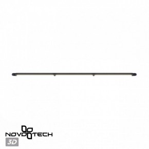 Модульный светильник Novotech Glat 359364 в Уфе - ufa.ok-mebel.com | фото 4
