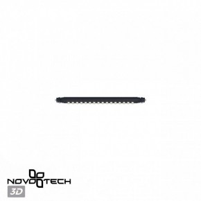 Модульный светильник Novotech Glat 359366 в Уфе - ufa.ok-mebel.com | фото 4