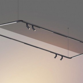 Модульный светильник Novotech Glat 359366 в Уфе - ufa.ok-mebel.com | фото 5