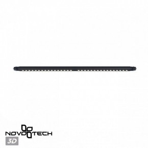 Модульный светильник Novotech Glat 359367 в Уфе - ufa.ok-mebel.com | фото 4