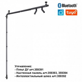 Модульный светильник Novotech Glat 359367 в Уфе - ufa.ok-mebel.com | фото 7