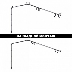 Модульный светильник Novotech Glat 359368 в Уфе - ufa.ok-mebel.com | фото 2