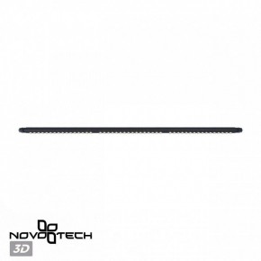 Модульный светильник Novotech Glat 359368 в Уфе - ufa.ok-mebel.com | фото 4