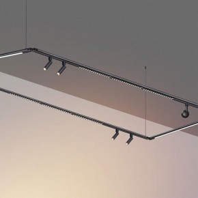 Модульный светильник Novotech Glat 359368 в Уфе - ufa.ok-mebel.com | фото 5