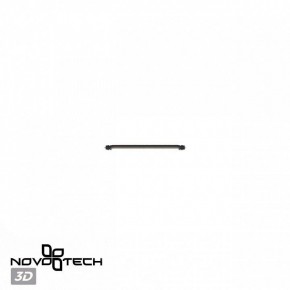 Модульный светильник Novotech Glat 359369 в Уфе - ufa.ok-mebel.com | фото 4