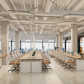 Модульный светильник Novotech Glat 359369 в Уфе - ufa.ok-mebel.com | фото 8