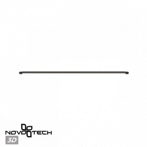 Модульный светильник Novotech Glat 359371 в Уфе - ufa.ok-mebel.com | фото 4