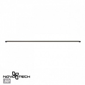 Модульный светильник Novotech Glat 359372 в Уфе - ufa.ok-mebel.com | фото 4