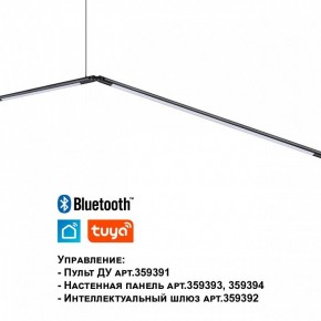 Модульный светильник Novotech Glat 359372 в Уфе - ufa.ok-mebel.com | фото 7