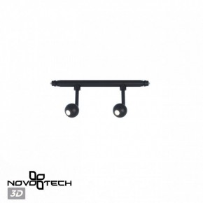 Модульный светильник Novotech Glat 359375 в Уфе - ufa.ok-mebel.com | фото 4