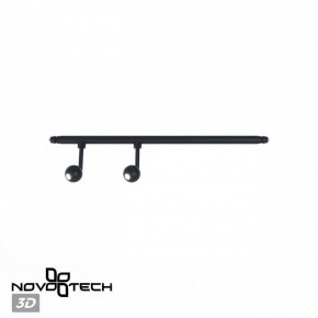 Модульный светильник Novotech Glat 359376 в Уфе - ufa.ok-mebel.com | фото 4