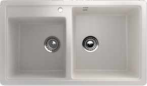 Мойка кухонная ULGRAN U-200 (840*485) в Уфе - ufa.ok-mebel.com | фото 12